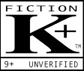 Rated Ficton K 9+